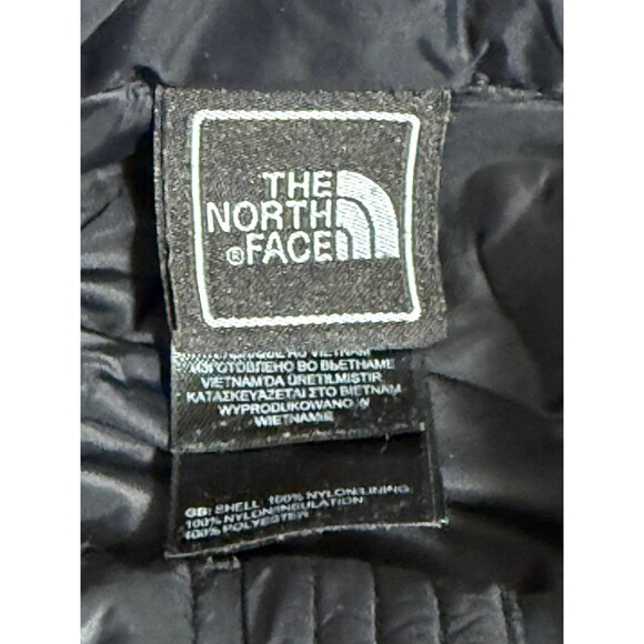 The North Face ThermoBall Jacket Girls XL - Picture 5 of 8